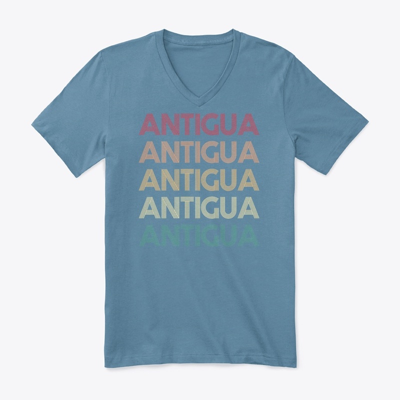 Antigua