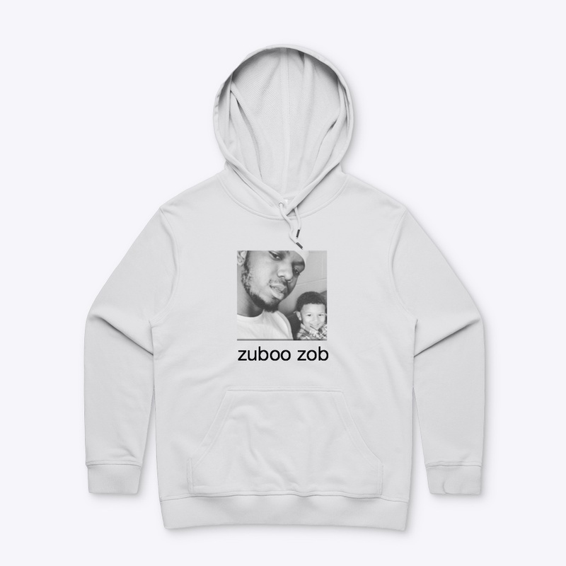 zuboo zob