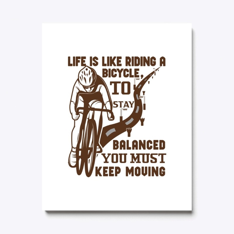 motivational t shirt 