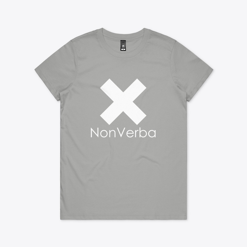X NonVerba