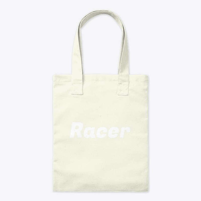 Racer
