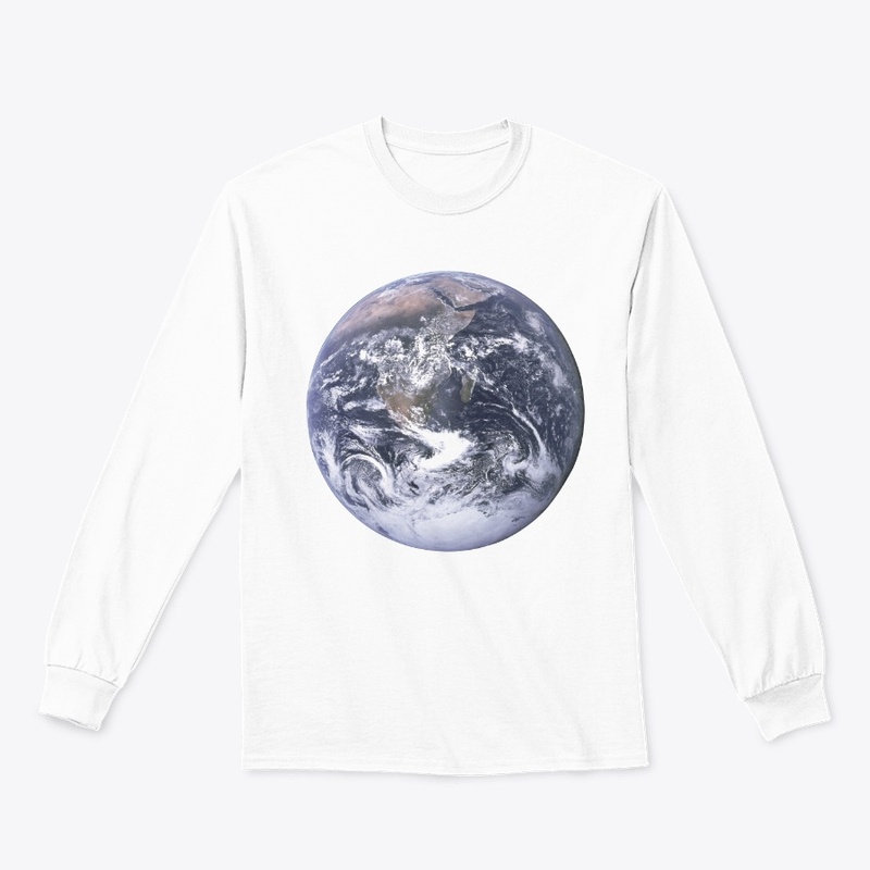 Earth
