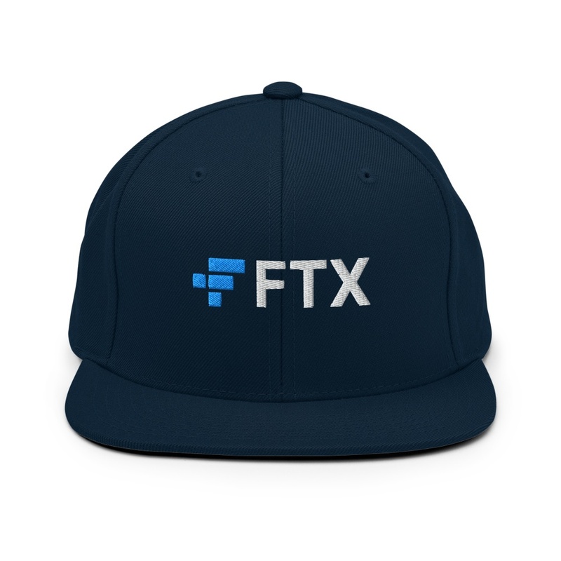 FTX