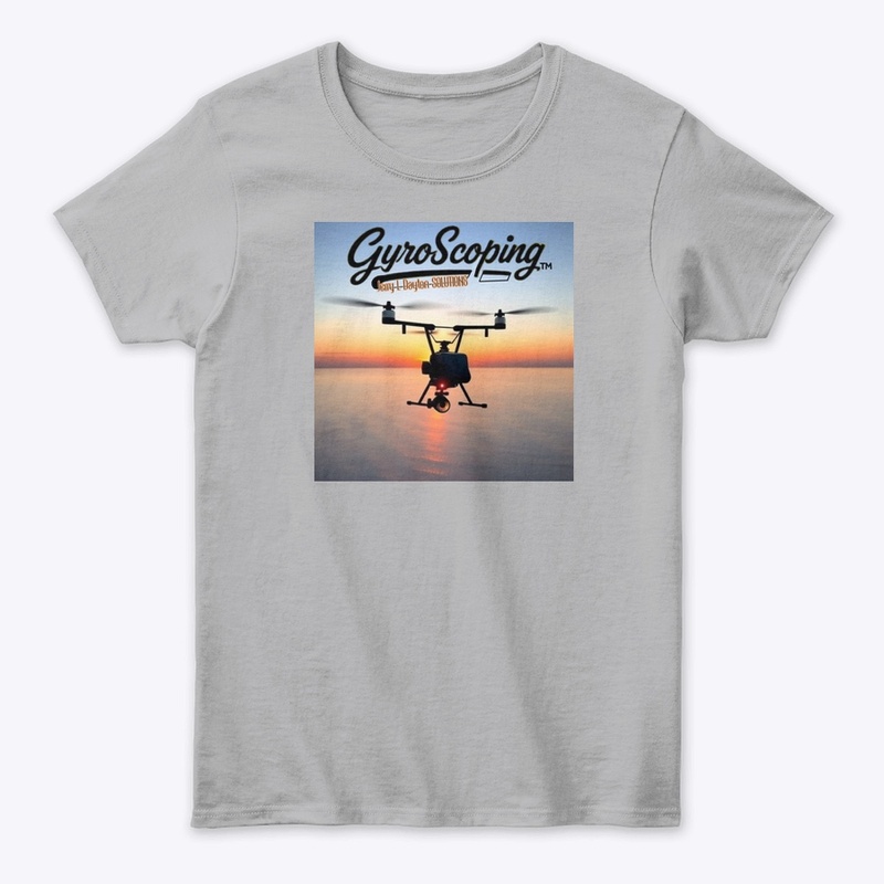 GyroScoping