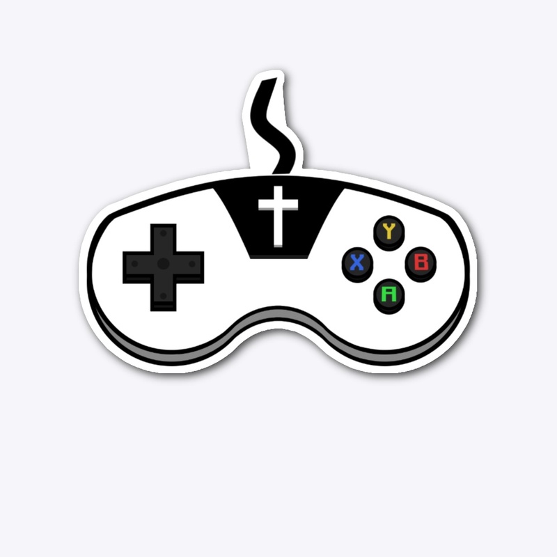 CSTONE LOGO