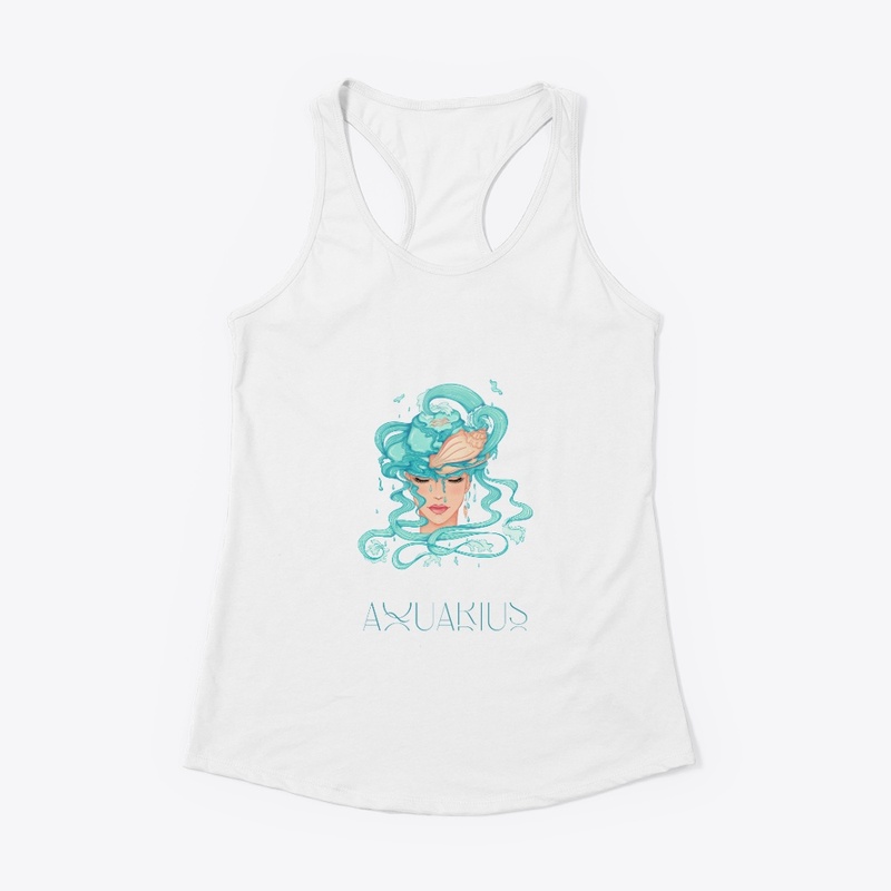 Aquarius