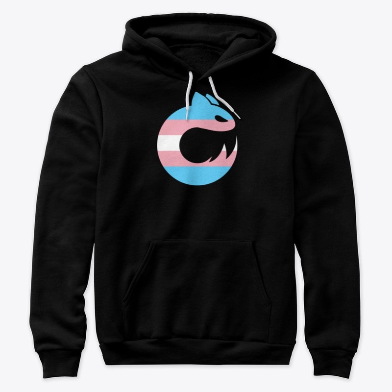 acornz Trans Logo 2021