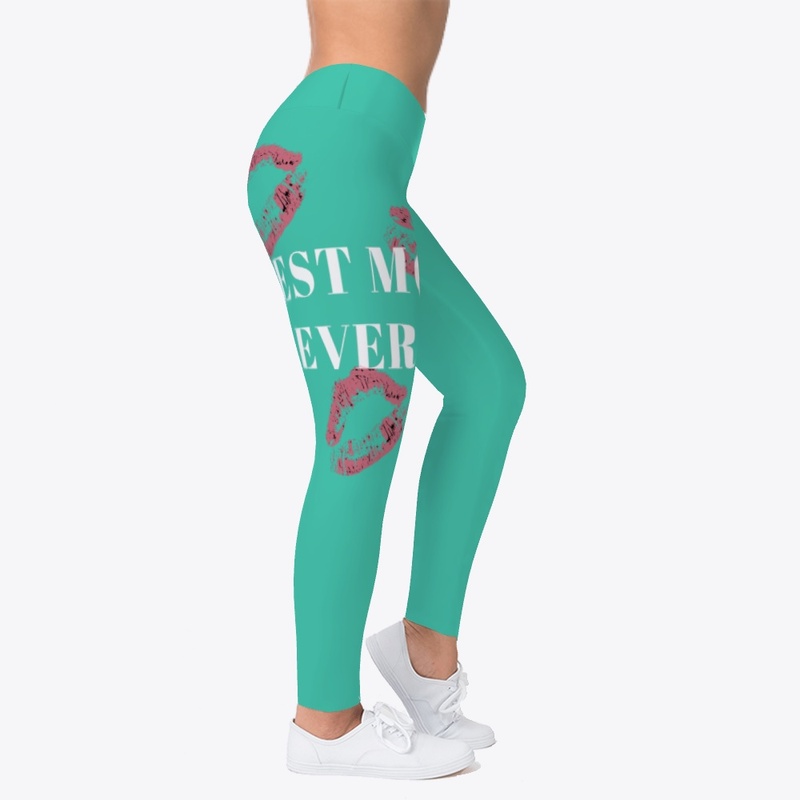 Apparel, Home and Accessories