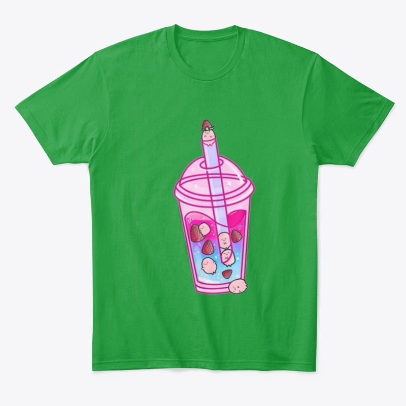 Men Printed T-shirt Buy 🛍️ Now 