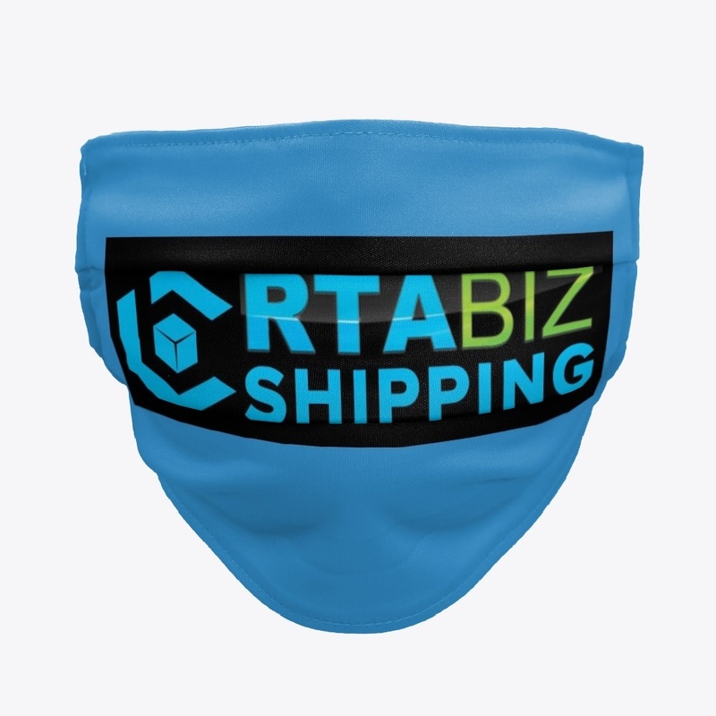 Customize Company Mask
