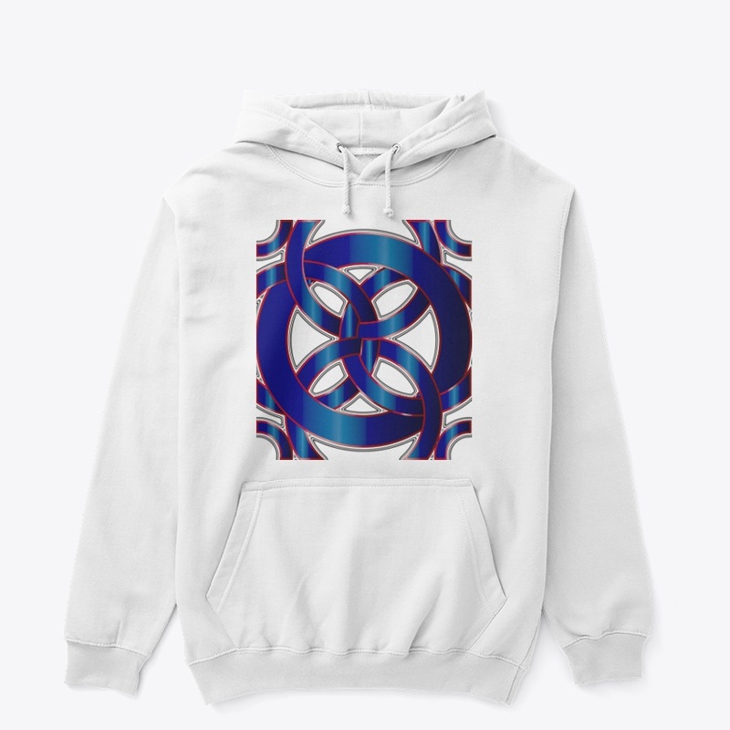 Simple design t-shirt