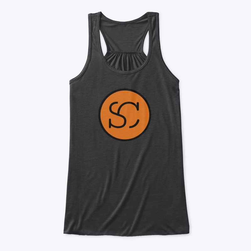 SC Swag 2.0