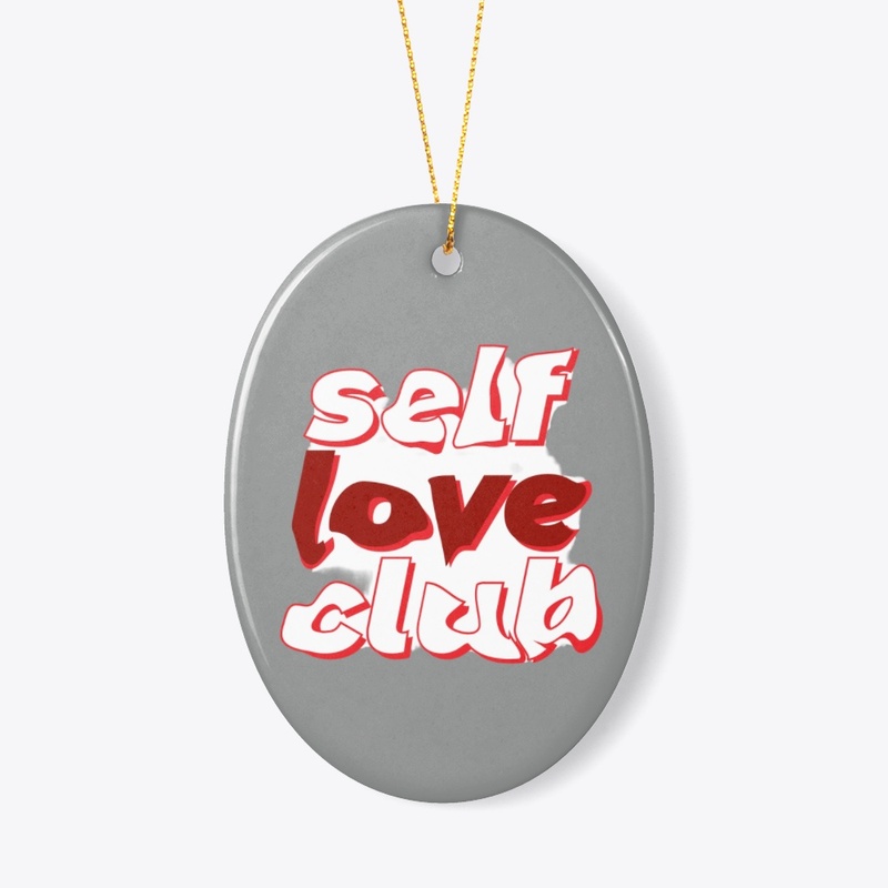 self love club