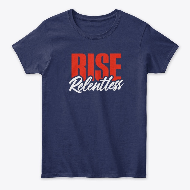 Rise