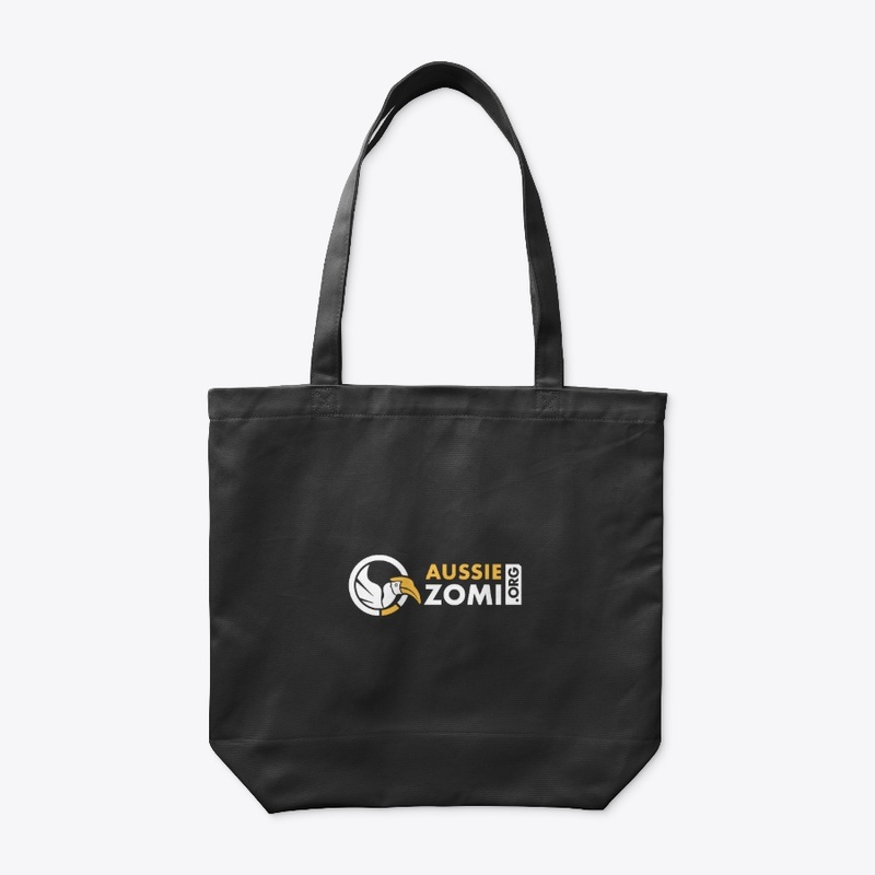 AussieZomi.org Team