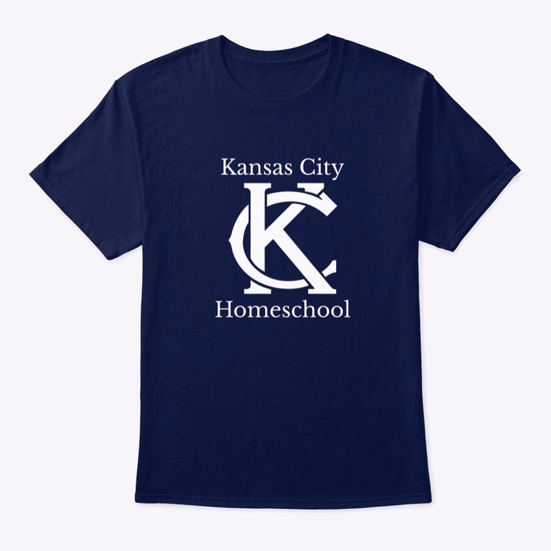 Kansas City Homeschool