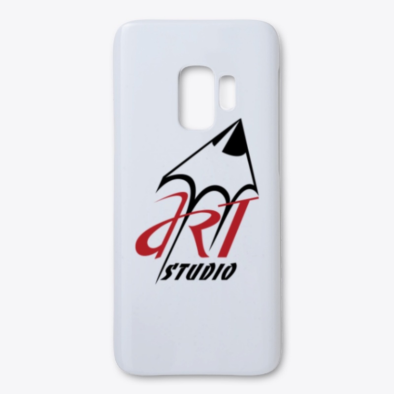 IPHON
