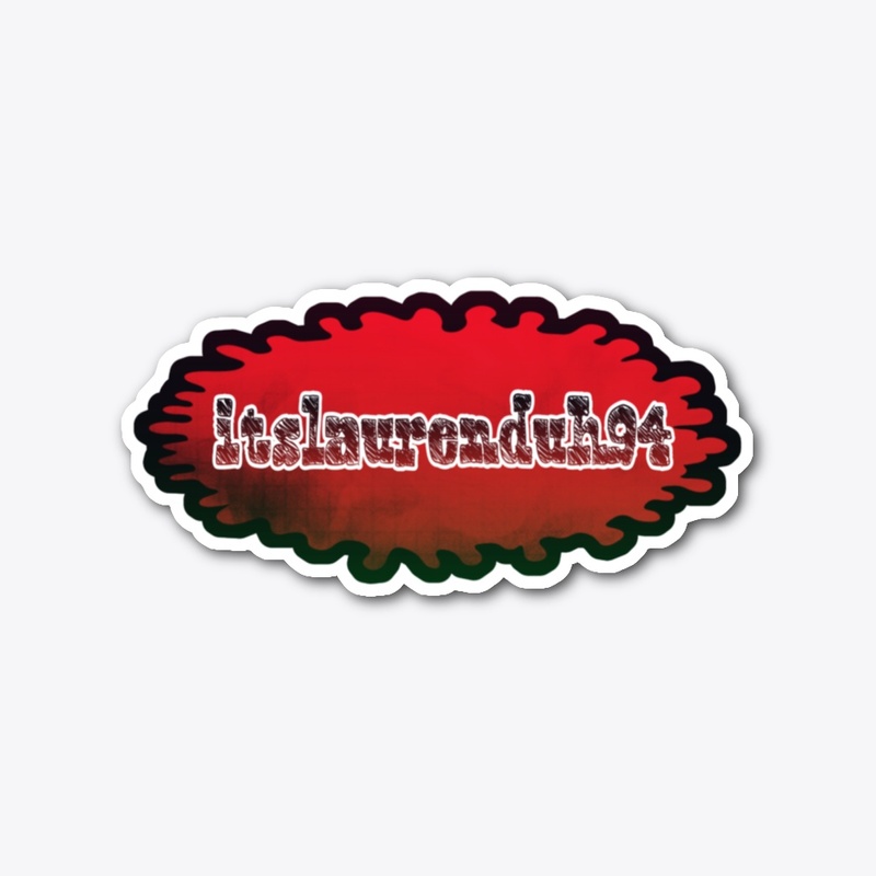♥️🖤