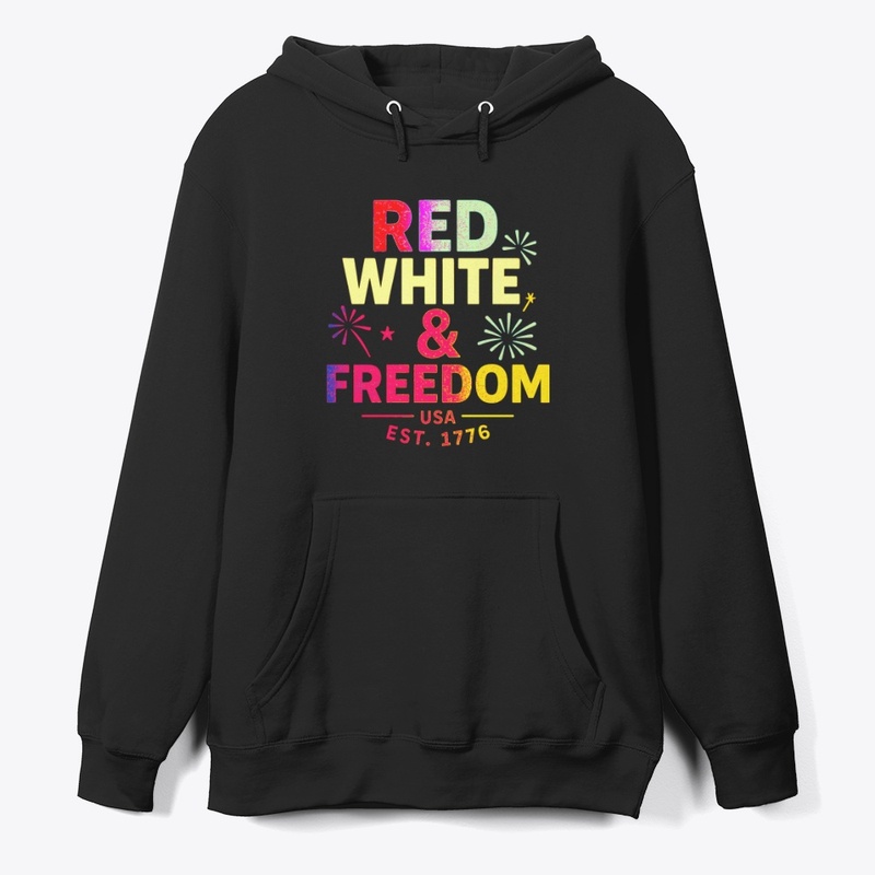 American independence day