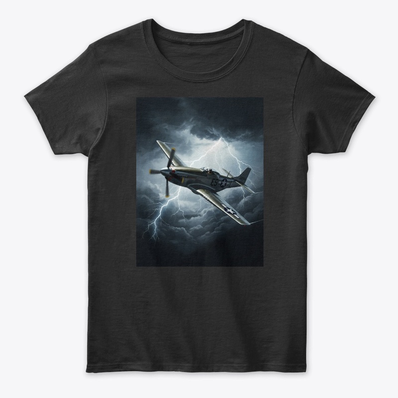 Storm of Steel