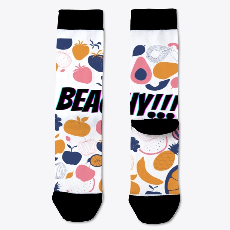 beachy!!!