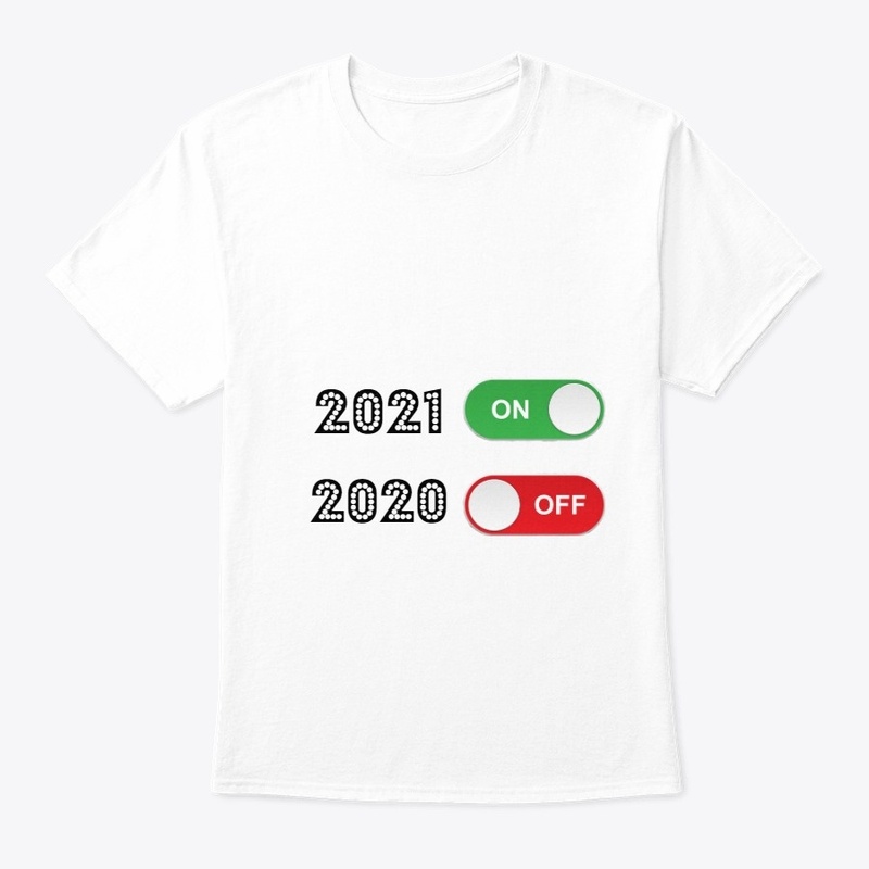 2021