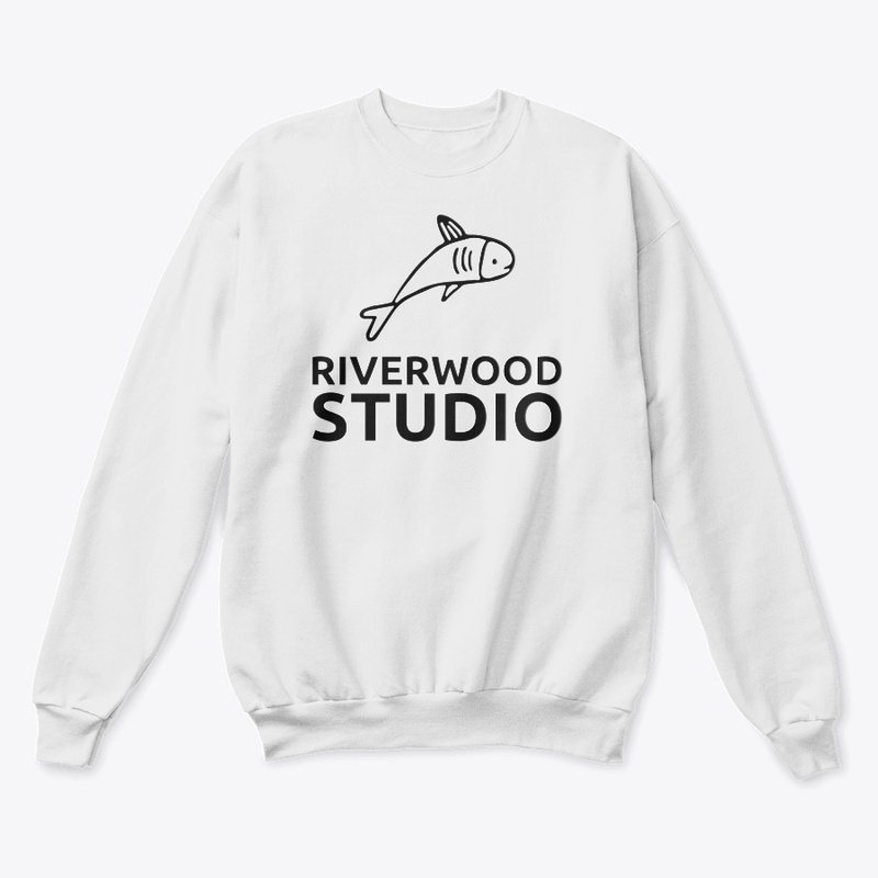 Riverwood Studio Tee