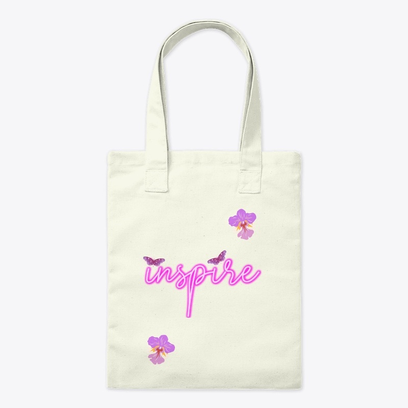 Inspire