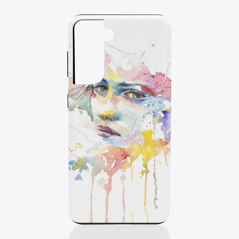 Women Art Collection