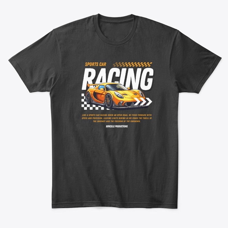 best typography t shirt print 