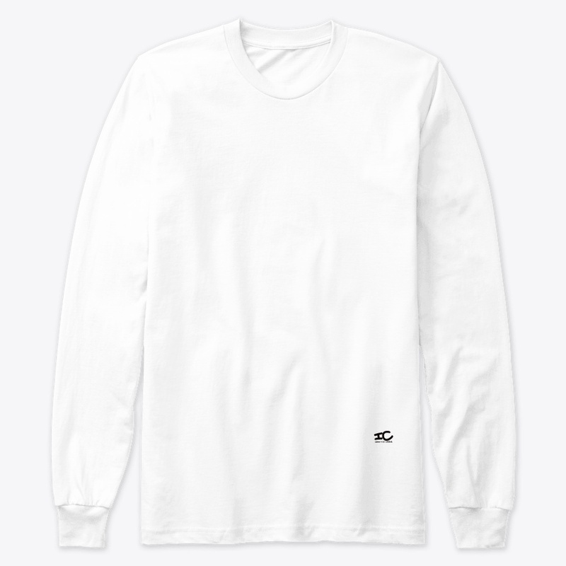Plain White