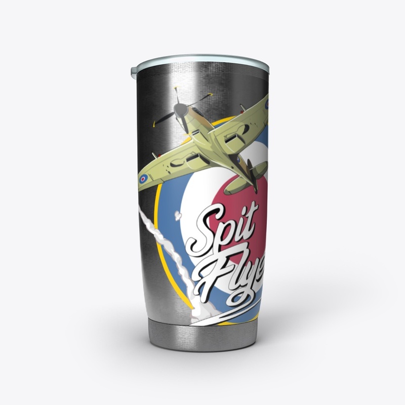 Decal Design
