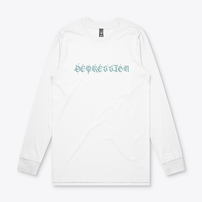 UNWATED DEPRESSION