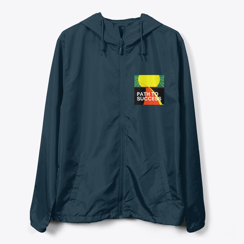 Motivation on Your Sleeve: Custom Tees