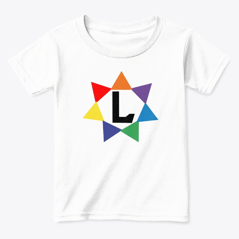 Super Lu symbol
