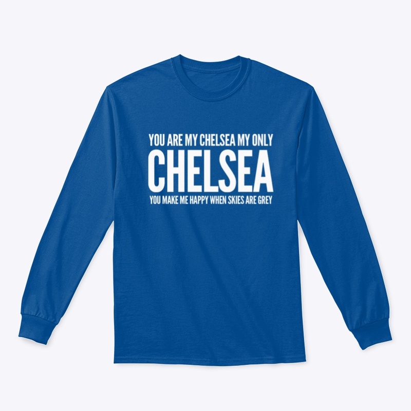 CFC0009