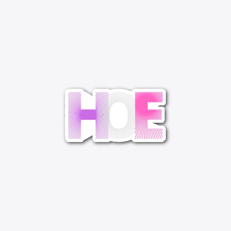Once upon a time not long ago I was a H