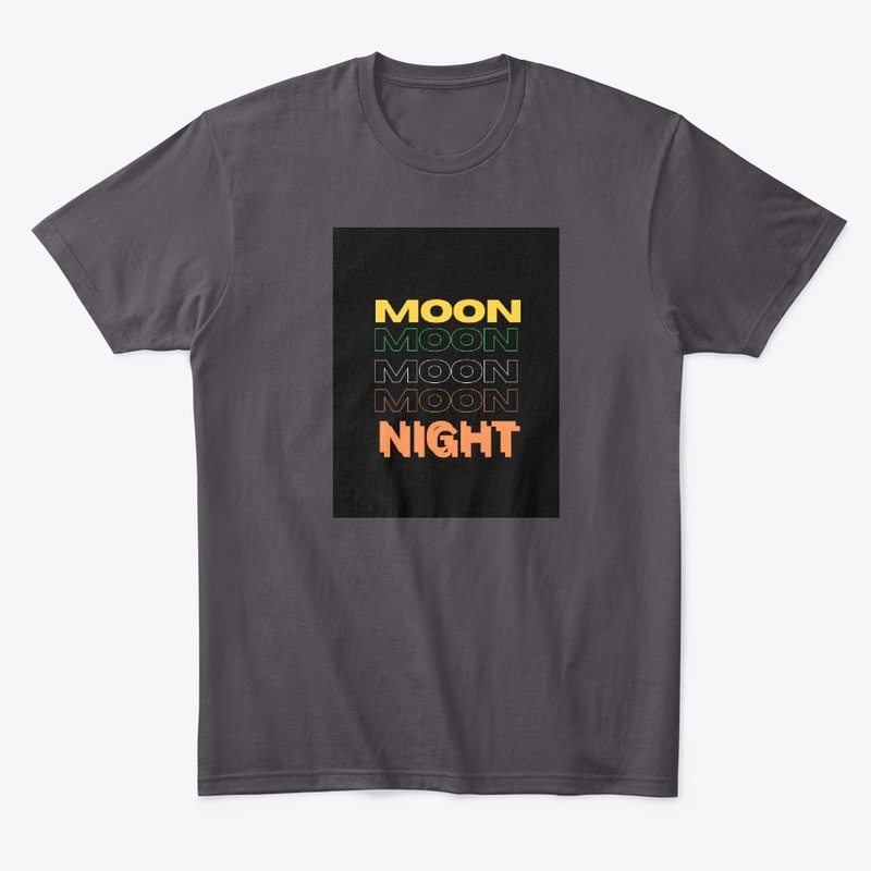 T SHIRTY