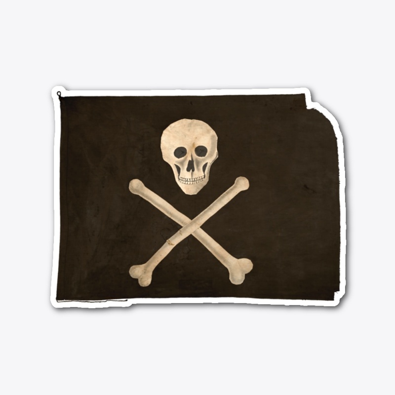 Jolly Roger