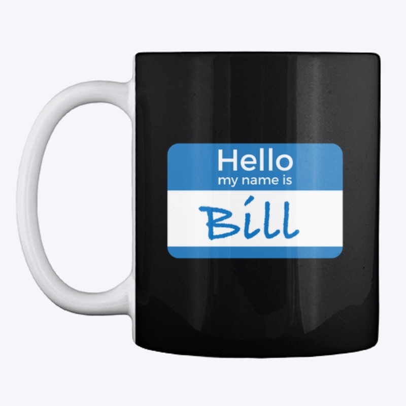 Everyday Comfy Eco Friendly Hoodie