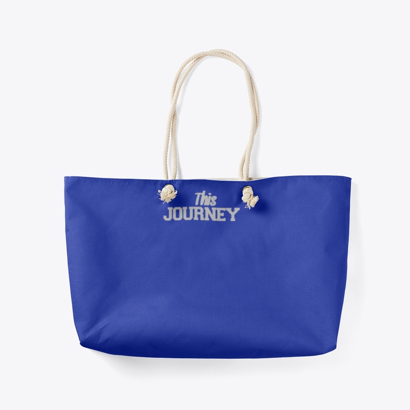 This Journey