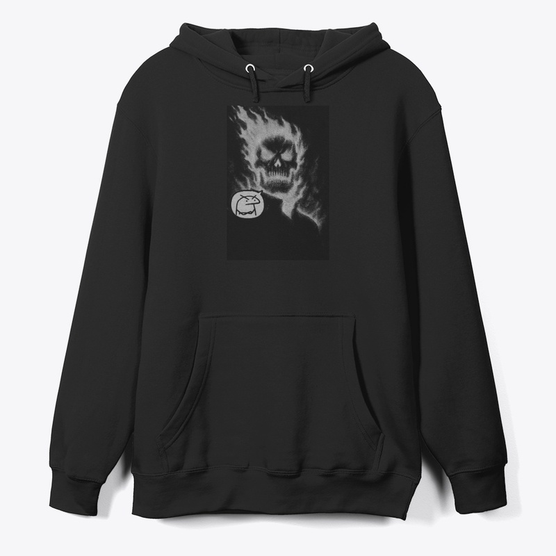Ghost rider 