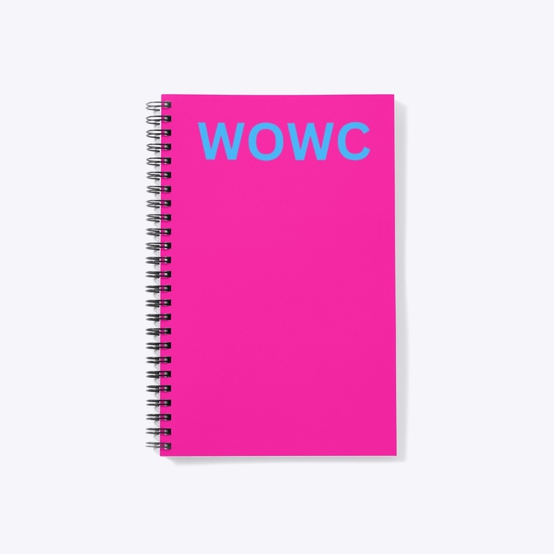 wowc