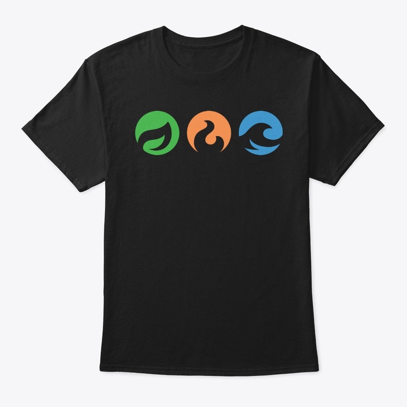 Elements