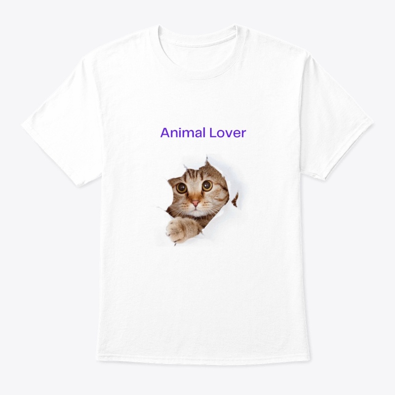 Design cloth for Women's 