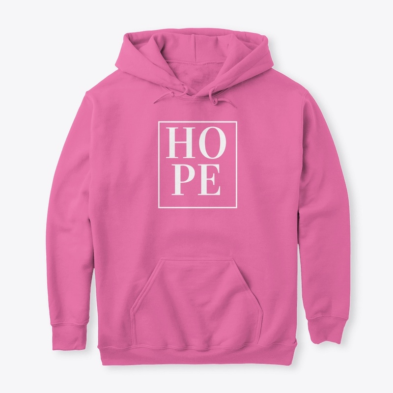 HOPE