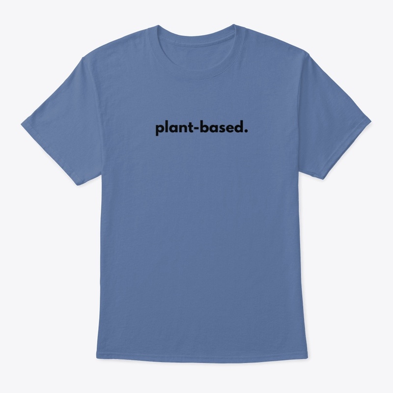 plant-based.