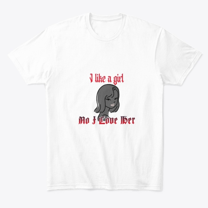 Valentine's Day Design 