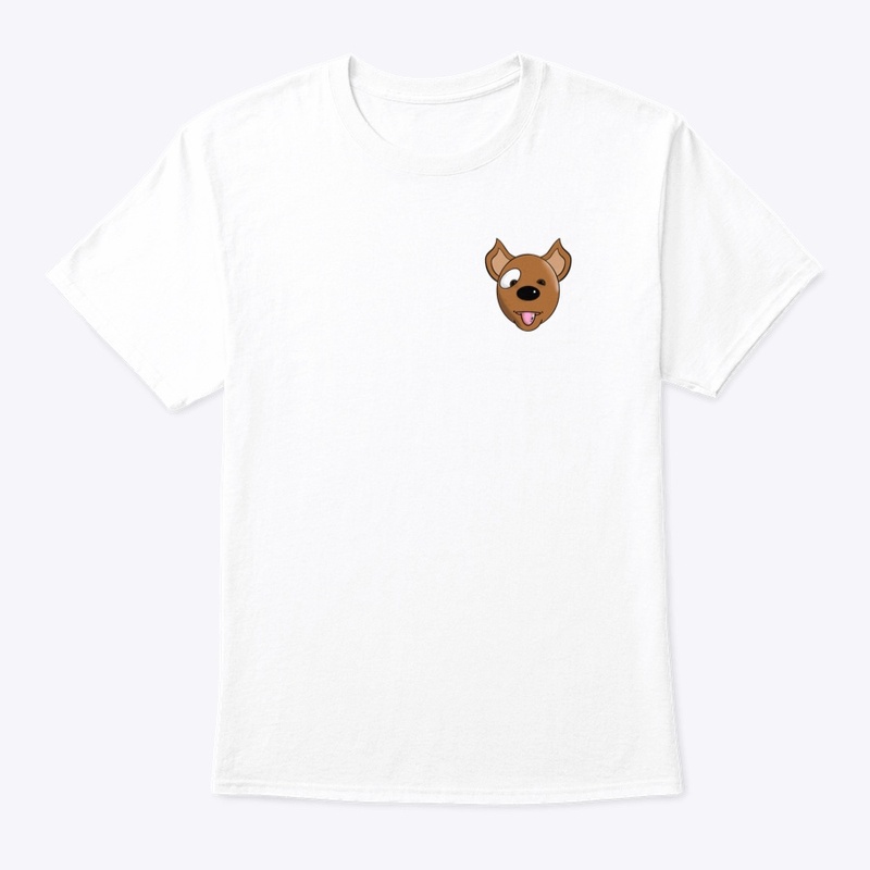 Cute Dog