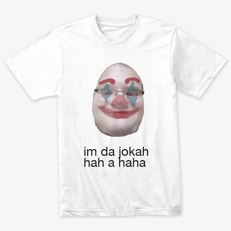 Da jOKHHAH 